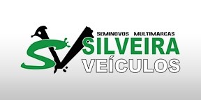Logo da revenda SILVEIRA VEICULOS