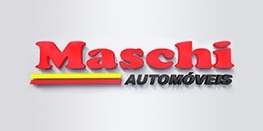 Logo da revenda MASCHI AUTOMÓVEIS