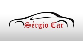Logo da revenda SERGIO CAR