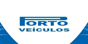Logo da revenda PORTO VEICULOS RS