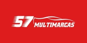 57 MULTIMARCAS