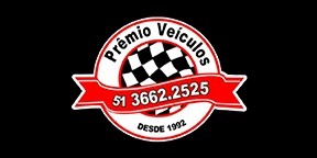 Logo da revenda PREMIO VEICULOS