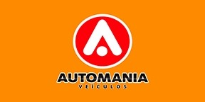 Logo da revenda AUTOMANIA VEICULOS
