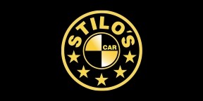 Logo da revenda STILOS CAR VEICULOS