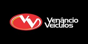 Logo da revenda VENÂNCIO VEICULOS