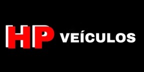 Logo da revenda HP VEICULOS