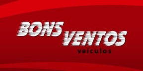 BONS VENTOS VEICULOS 