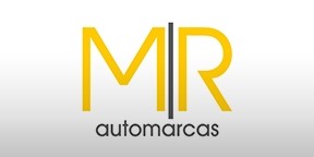 MR AUTOMARCAS