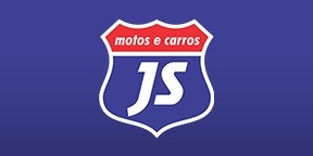 Logo da revenda JS MOTOS E CARROS 