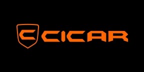 CICAR VEICULOS