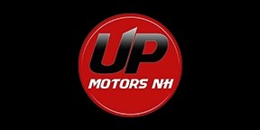 Logo da revenda UP MOTORS NH