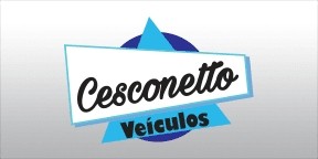 Logo da revenda CESCONETTO VEICULOS