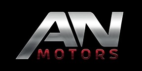 AN MOTORS