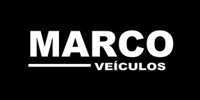 Logo da revenda MARCO VEICULOS