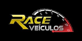 Logo da revenda RACE VEICULOS