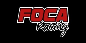 Logo da revenda FOCA RACING