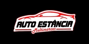 Logo da revenda AUTO ESTÂNCIA MULTIMARCAS