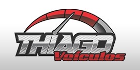 Logo da revenda THIAGO VEICULOS