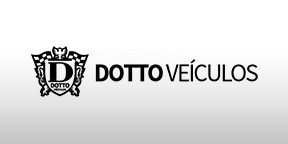 Logo da revenda DOTTO VEICULOS