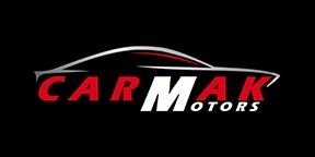 Logo da revenda CARMAK MOTORS