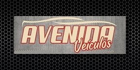 Logo da revenda AVENIDA VEICULOS