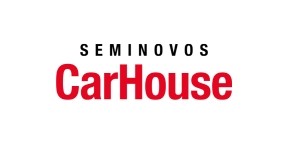 CARHOUSE TOYOTA - GRAVATAÍ