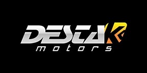 Logo da revenda DESTAK MOTORS