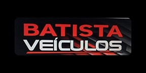 BATISTA VEICULOS