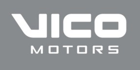 Logo da revenda VICO MOTORS