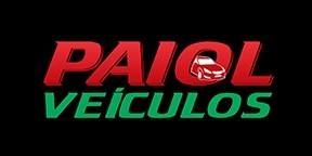 Logo da revenda PAIOL VEICULOS