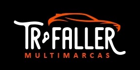 Logo da revenda TR FALLER MULTIMARCAS