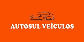 Logo da revenda AUTO SUL VEICULOS