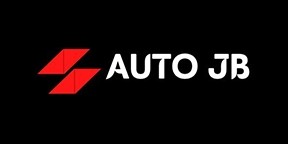 Logo da revenda AUTO JB