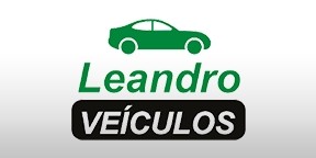 CHEVROLET BLAZER 2.2 MPFI STD 4X2 8V 2000, LEANDRO AUTOMÓVEIS