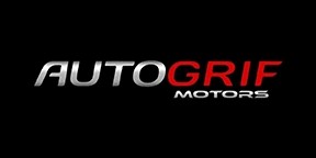 Logo da revenda AUTOGRIF MOTORS