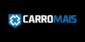 Logo da revenda CARRO MAIS