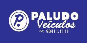 Logo da revenda PALUDO VEICULOS