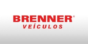 BRENNER VEICULOS