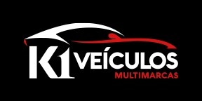 Logo da revenda K1 VEICULOS