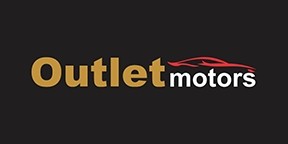 Logo da revenda OUTLET MOTORS