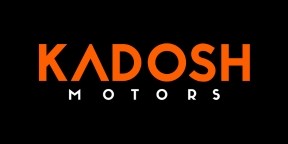 Logo da revenda KADOSH MOTORS