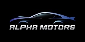 ALPHA MOTORS