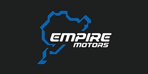Logo da revenda EMPIRE MOTORS