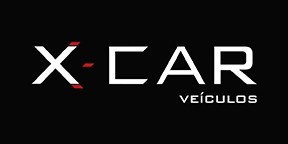 Logo da revenda X-CAR VEICULOS