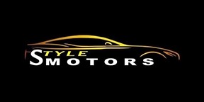 Logo da revenda STYLE MOTORS