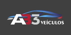 Logo da revenda AB3 VEICULOS