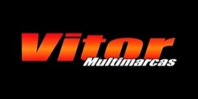 Logo da revenda VITOR MULTIMARCAS