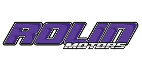 Logo da revenda ROLIN MOTORS