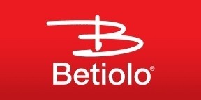 Logo da revenda GRUPO BETIOLO - FIAT JEEP RAM
