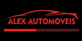 ALEX AUTOMÓVEIS